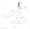Fig. 02 - Setting tool