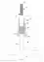 Fig. 06 - Setting tool