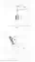Fig. 07 - Setting tool