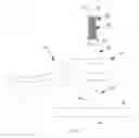 Fig. 09 - Setting tool