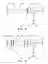 Fig. 08 - Device for checking or calibrating the angle-dependent alignment of a high-precision test piece