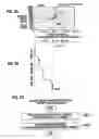 Fig. 08 - Endurance calculation device, endurance calculation method, and program
