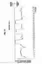 Fig. 11 - Endurance calculation device, endurance calculation method, and program