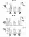 Fig. 14 - Endurance calculation device, endurance calculation method, and program