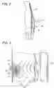 Fig. 03 - Collision sensing device for a vehicle