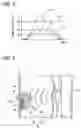 Fig. 04 - Collision sensing device for a vehicle