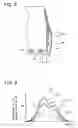 Fig. 05 - Collision sensing device for a vehicle