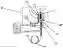 Fig. 01 - Protecting filaments of a thermal conductivity detector