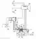 Fig. 01 - Internal combustion engine knock determination device