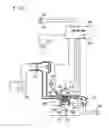 Fig. 02 - Internal combustion engine knock determination device