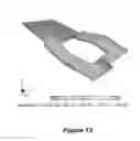 Fig. 07 - Torsional harmonic cantilevers for detection of high frequency force components in atomic force microscopy