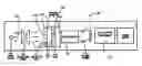 Fig. 01 - Method and apparatus for estimating of fluid contamination downhole