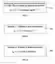 Fig. 06 - Method and apparatus for estimating of fluid contamination downhole