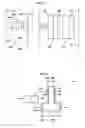 Fig. 08 - Method and apparatus for estimating of fluid contamination downhole