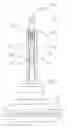 Fig. 01 - Smoke generating device