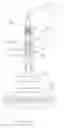 Fig. 02 - Smoke generating device