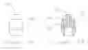 Fig. 09 - Smoke generating device