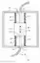 Fig. 01 - Fiber optic accelerometer