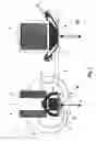Fig. 02 - Electromagnetic ultrasound probe