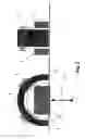Fig. 03 - Electromagnetic ultrasound probe