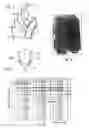 Fig. 02 - Method for the mechanical characterization of a metallic material