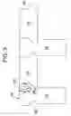 Fig. 05 - Method for ultrasonic inspection of generator field teeth