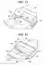 Fig. 10 - Method for ultrasonic inspection of generator field teeth