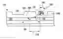 Fig. 01 - Method for ultrasonic inspection of generator field teeth