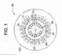Fig. 02 - Method for ultrasonic inspection of generator field teeth