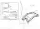 Fig. 01 - Method and apparatus for inspecting a component