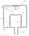 Fig. 01 - Advanced pressure sensing apparatus
