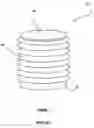 Fig. 02 - Advanced pressure sensing apparatus