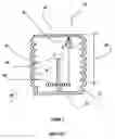 Fig. 03 - Advanced pressure sensing apparatus