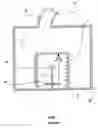 Fig. 04 - Advanced pressure sensing apparatus