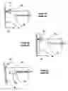 Fig. 05 - Advanced pressure sensing apparatus