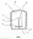 Fig. 06 - Advanced pressure sensing apparatus