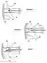 Fig. 07 - Advanced pressure sensing apparatus