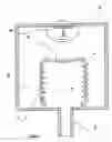 Fig. 08 - Advanced pressure sensing apparatus