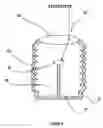 Fig. 09 - Advanced pressure sensing apparatus