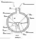Fig. 11 - Advanced pressure sensing apparatus