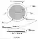 Fig. 14 - Advanced pressure sensing apparatus