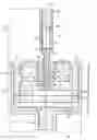 Fig. 01 - Variable capacitance measuring device