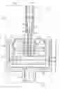 Fig. 02 - Variable capacitance measuring device