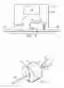Fig. 04 - Variable capacitance measuring device