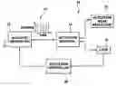 Fig. 01 - Acoustic pulse actuator