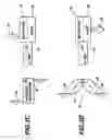 Fig. 05 - Acoustic pulse actuator