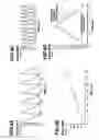 Fig. 06 - Acoustic pulse actuator