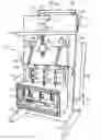 Fig. 01 - Measuring assembly for ice adhesion