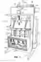 Fig. 02 - Measuring assembly for ice adhesion