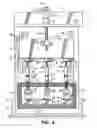 Fig. 06 - Measuring assembly for ice adhesion